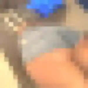 rencontre sexe à Saint-Denis-de-Pile : photo de Elodie, 25 ans - accès libre