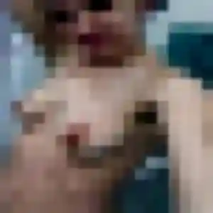 Profil de Lina à Saint-Denis-de-Pile (27 ans) - rencontre sexe discret