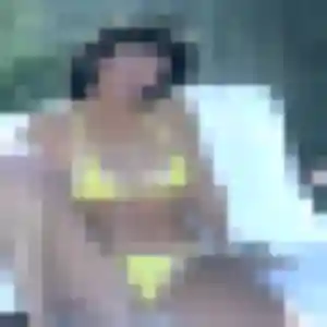 Sexy Eugenie, 35 ans à Saint-Denis-en-Val - la contacter