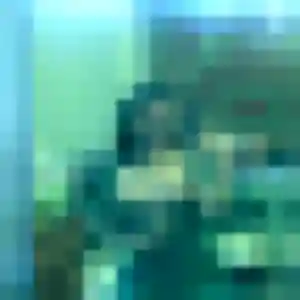 rencontre sexe à Saint-Denis-en-Val : photo de Margaux, 34 ans - sans engagement