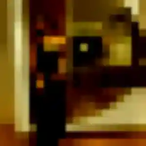 Mathilde (36 ans) à Saint-Denis-en-Val propose un rencontre sexe ce soir