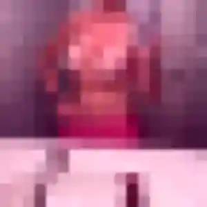Rencontre Anne, 29 ans à Saint-Denis-lès-Bourg gratuitement