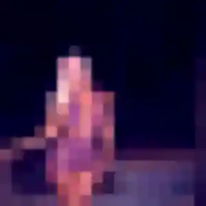 Photo de Azalee à Saint-Denis-lès-Bourg (43 ans) - rencontre sexe anonyme