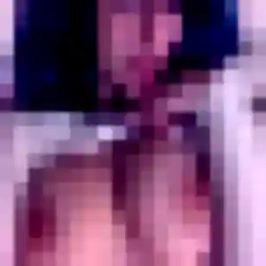 Eleonore (21 ans) à Saint-Denis-lès-Bourg propose un rencontre sexe rapidement