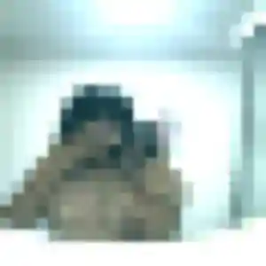 Marie-Christine de Saint-Denis-lès-Bourg, 45 ans - rencontre sexe discret