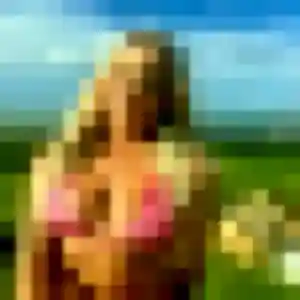 Rania, 44 ans, dispo pour rencontre sexe à Saint-Denis-lès-Bourg