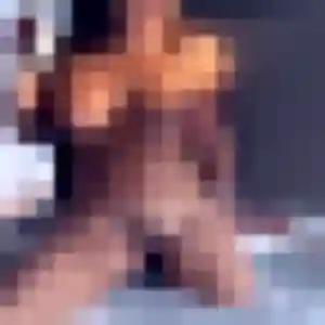 Alexandra, 44 ans, connectée à Saint-Didier-au-Mont-d'Or pour un rencontre sexe