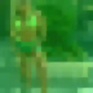 Elise (38 ans) à Saint-Didier-au-Mont-d'Or propose un rencontre sexe rapidement