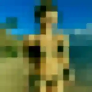 Photo de Gilberte à Saint-Didier-au-Mont-d'Or (35 ans) - rencontre sexe discret