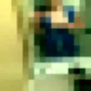 Natasha, femme de 43 ans cherche rencontre sexe à Saint-Didier-au-Mont-d'Or