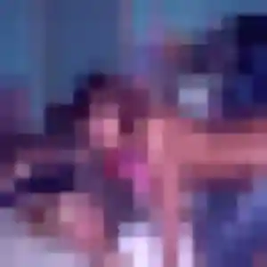 Oumaima, 38 ans, en ligne à Saint-Didier-au-Mont-d'Or pour un rencontre sexe