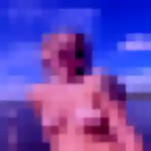 Romina, 40 ans, cherche un rencontre sexe à Saint-Didier-au-Mont-d'Or