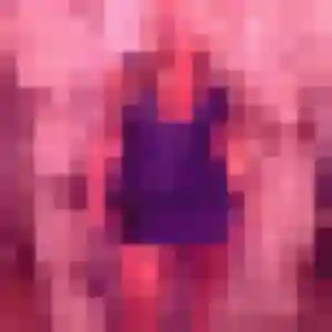 Sexy Yvette, 36 ans à Saint-Didier-au-Mont-d'Or - découvrir son profil