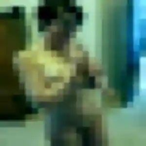 Maya, 26 ans, dispo pour rencontre sexe à Saint-Dié-des-Vosges