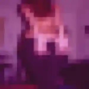 Salome, 26 ans, dispo pour rencontre sexe à Saint-Dié-des-Vosges