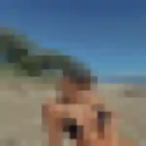 Vinciane, 32 ans, connectée à Saint-Dié-des-Vosges pour une rencontre coquine