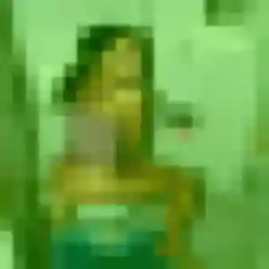 Apolline de Saint-Dizier, 44 ans - rencontre sexe discret