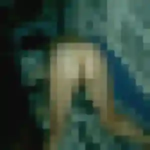 Photo de Domitille à Saint-Dizier (22 ans) - rencontre sexe gratuit