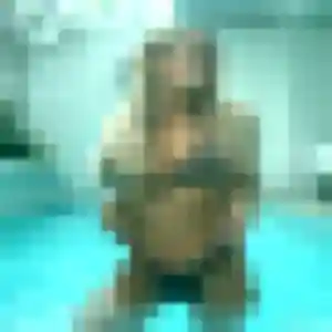 Huguette, 35 ans, veut un rencontre sexe à Saint-Dizier