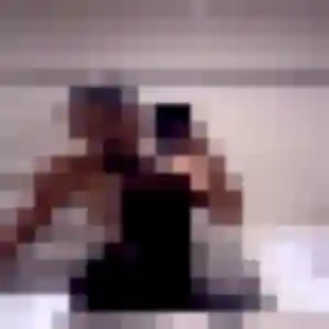 Juliette, 43 ans, connectée à Saint-Dizier pour un rencontre sexe