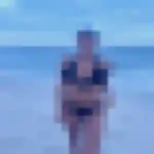 Profil de Azalee à Saint-Doulchard (36 ans) - rencontre sexe sans inscription