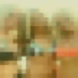 Profil de Catherine à Saint-Doulchard (34 ans) - rencontre sexe discret