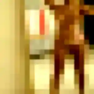Elvire (41 ans) à Saint-Doulchard propose une rencontre ce soir