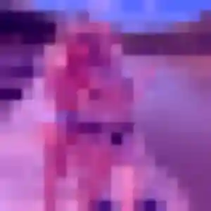 Hilary, 31 ans, connectée à Saint-Doulchard pour une rencontre coquine