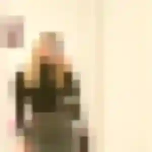 Josephine (35 ans) à Saint-Doulchard cherche un rencontre sexe ce soir