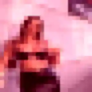 Profil de Laetitia à Saint-Doulchard (27 ans) - rencontre sexe anonyme