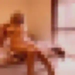 Corinne, fille de 32 ans propose rencontre sexe à Saint-Égrève