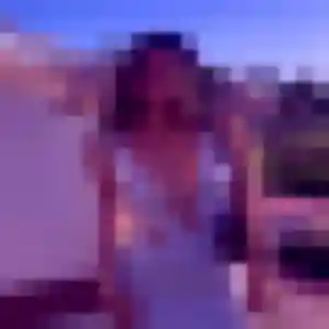 Rosalie (40 ans) à Saint-Égrève cherche un rencontre sexe ce soir
