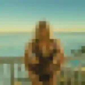 Tatyana, 27 ans, dispo pour rencontre sexe à Saint-Égrève