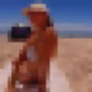 Profil de Delia à Saint-Esprit (37 ans) - rencontre sexe gratuit