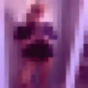 Joana de Saint-Esprit, 36 ans - rencontre sexe sans lendemain