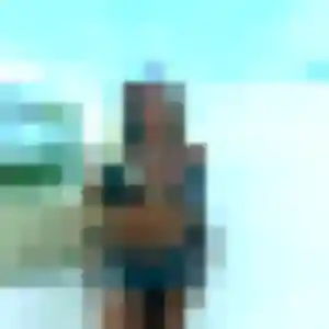 Noemie, 30 ans, disponible à Saint-Esprit pour un rencontre sexe
