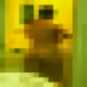 Valentine, fille de 21 ans propose rencontre sexe à Saint-Esprit