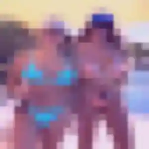 Vicky, 38 ans, connectée à Saint-Esprit pour un rencontre sexe