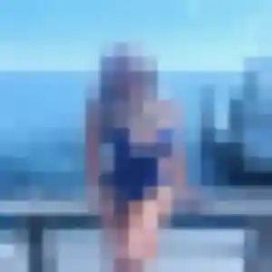 Sexy Wendy, 41 ans à Saint-Esprit - voir sa photo