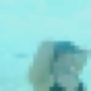 Anastasia, fille de 39 ans cherche rencontre sexe à Saint-Estève