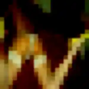 Blanche de Saint-Estève, 39 ans - rencontre sexe discret