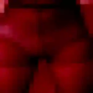 Sexy Clara, 41 ans à Saint-Estève - voir sa photo