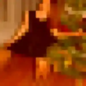 Flavia (41 ans) à Saint-Étienne-au-Mont cherche une rencontre ce soir