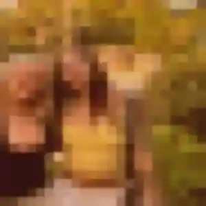 Manon, 22 ans, dispo pour rencontre sexe à Saint-Étienne-au-Mont