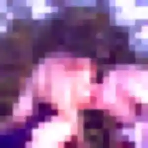 Photo de Meriem à Saint-Étienne-au-Mont (35 ans) - rencontre sexe anonyme