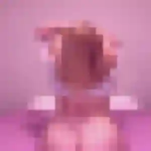 Profil de Mylene à Saint-Étienne-de-Montluc (36 ans) - rencontre sexe gratuit