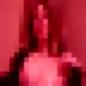 Sandrine (32 ans) à Saint-Étienne-de-Montluc cherche un rencontre sexe maintenant