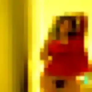 Emmanuelle (43 ans) à Saint-Étienne-du-Rouvray cherche un rencontre sexe ce soir