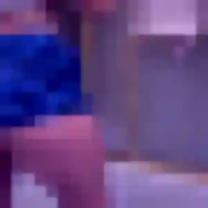 Ulrike, femme de 39 ans cherche rencontre sexe à Saint-Étienne-du-Rouvray