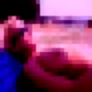 Clotilde, 41 ans, veut un rencontre sexe à Saint-Fargeau-Ponthierry